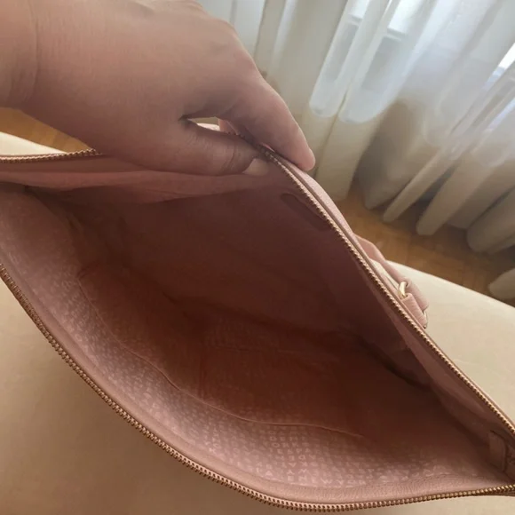 Bag - Picture 3 of 3